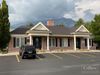 1461 E 840 N photo